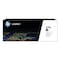 Hp Toner Cartridge W2010A - alternate 1